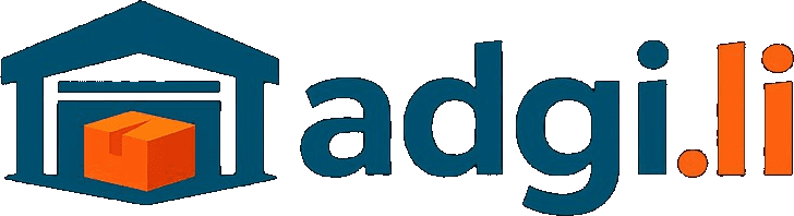 adgi.li